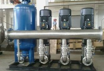 ���y�O(sh��)���ܷ���ʲô�z��