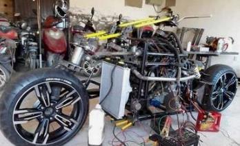 �������a(b��)��ʲô�z��