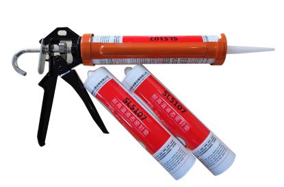 �ɷ�ˮ���ܷ��z��