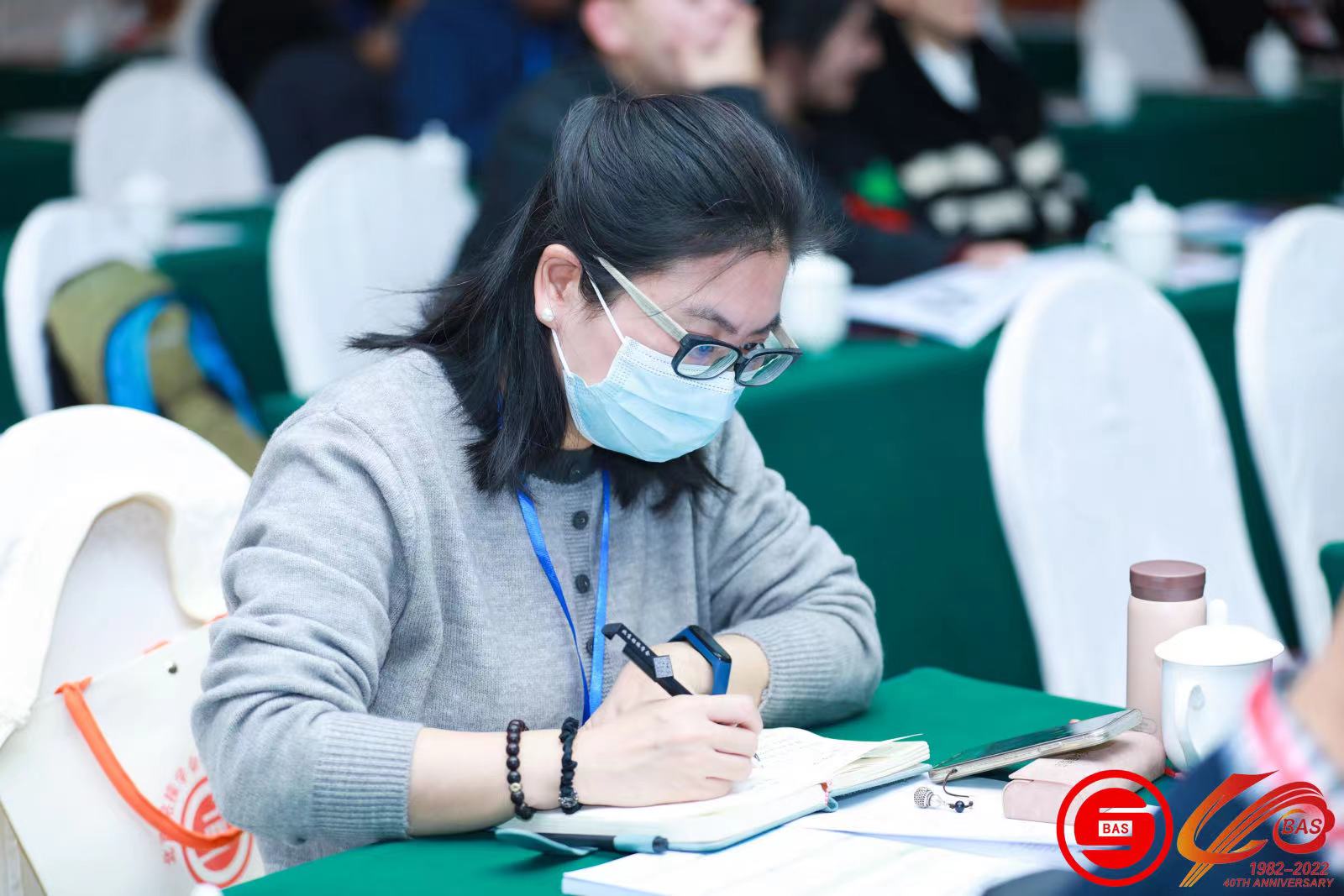 �����z�I(y��)���ӱ���ճ�ӌW����31�ÌW�g(sh��)����ߵ����þ���ճ�Ӽ��g(sh��)��ӑ��