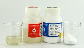 ��1000��ߜ��zˮ