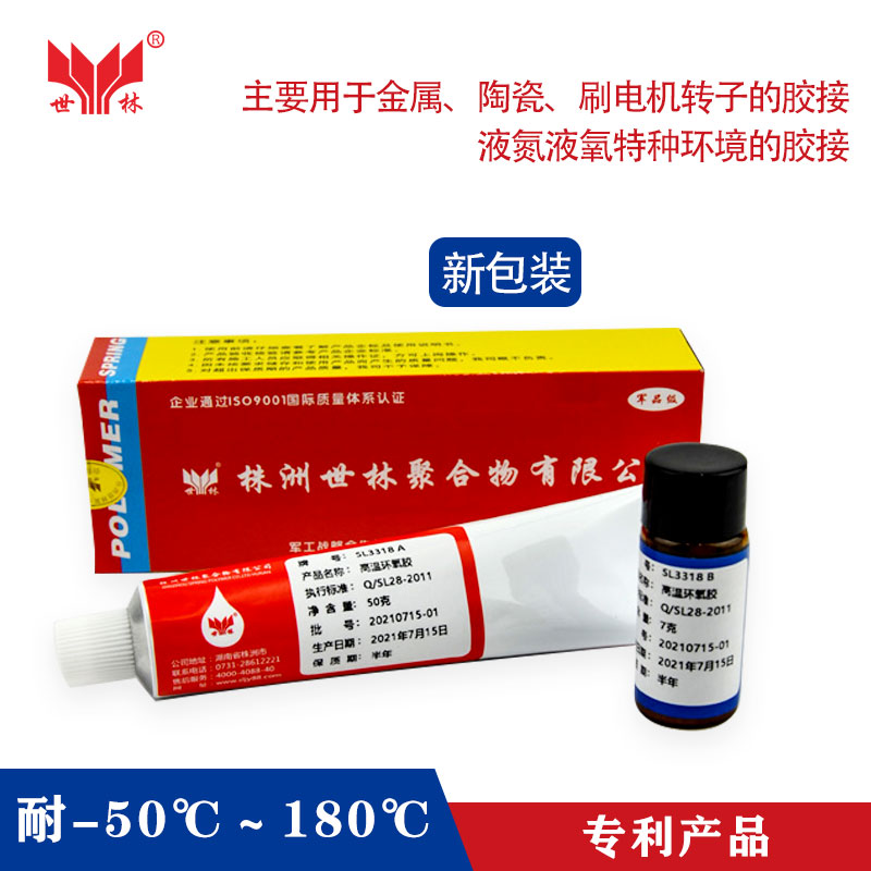 늙C�D(zhu��n)��ճ���zˮ