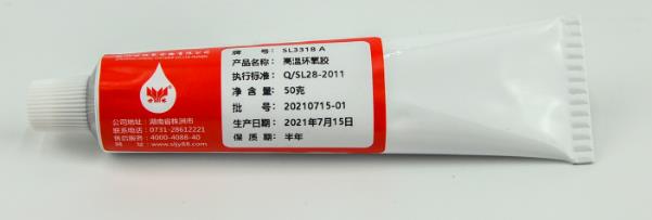 ��(qi��ng) ���h(hu��n)���z