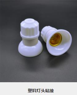 �����c�����z�� ��ʲô�z ��