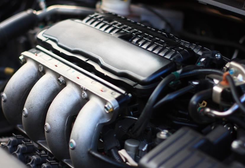 �Ś���ܷ��z��ʲô�z��