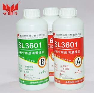 ���������ڼ���(sh��)ľ�ϵ��z𤄩����