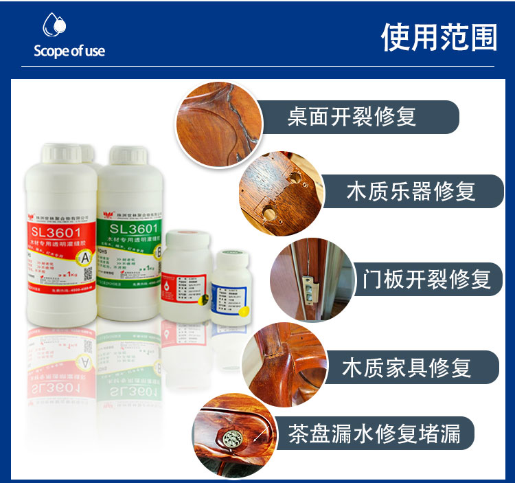 ��������a(b��)��ʲô�z��