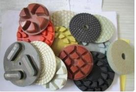 ���͸ߜظ�ĥƬ�z��