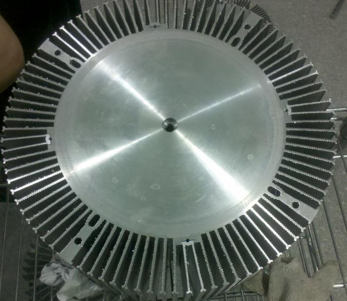 �ߜز��������õ��z��