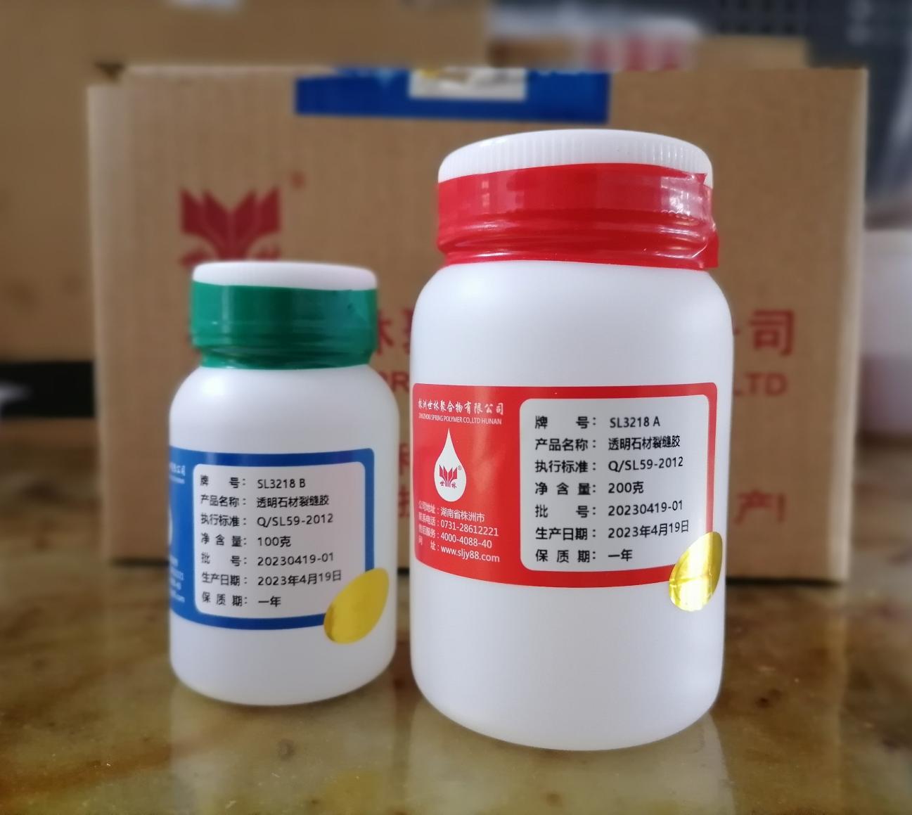 ͸���ѿp���a�z