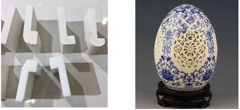 SL3214透明石材復(fù)邊膠