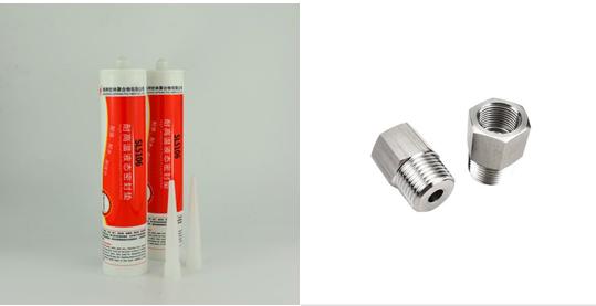 SL5106 ʳƷ�Cе���ܷ��z�ďV���m��