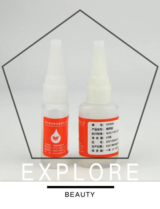 һ�(sh��)���zˮ��