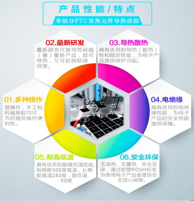 늚����z��ô�x��