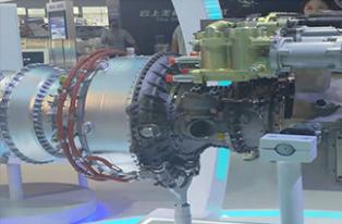 �ߏ�(qi��ng)��ճ�ӭh(hu��n)���z��