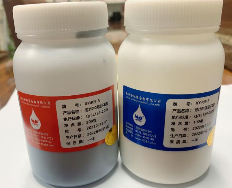 ճ���c�ܷ�h(hu��n)���z��