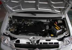 ������ճ����Һ�B(t��i)�ܷ�|��