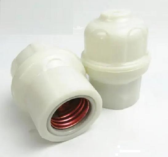 �ߜ�?z��)��^�ܷ��z