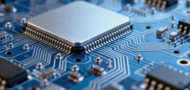 ��ӷ��b�x���z��Ч��Ʒ�|(zh��)�p�_��