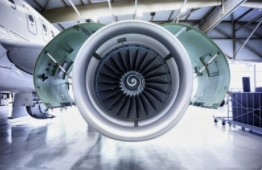 ���ԿɄ��͵��ܷ�|