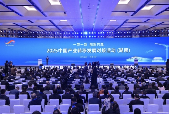 �����z�I(y��)����2025�Ї��a(ch��n)�I(y��)�D�ưl(f��)չ���ӻ�ӣ����ϣ�