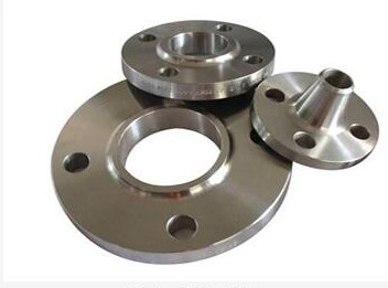 �͸ߜط��m�ܷ��z