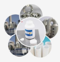 �ߜز����z���xʲô�z��