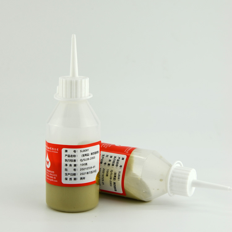 ʯ���O��ߜ��ܷ��z