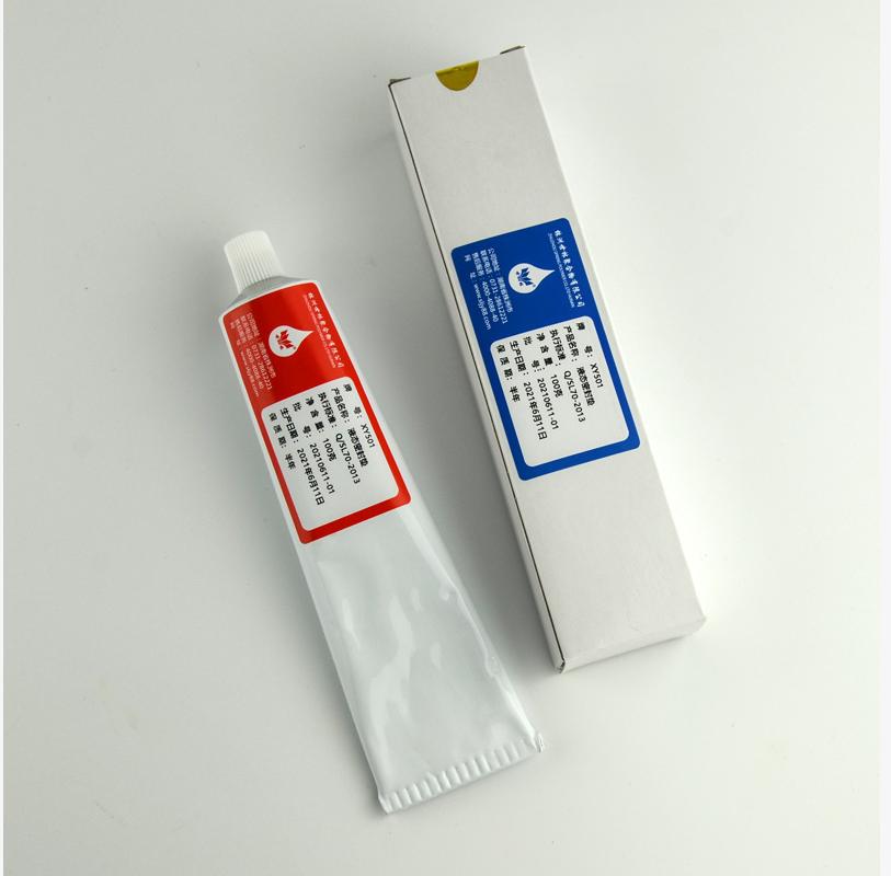 ���հl(f��)��(d��ng)�C(j��)�ܷ��z